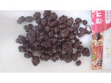「ロッテ スイーツデイズ 乳酸菌ショコラ グラノラ いちご 袋34g」のクチコミ画像 by レビュアーさん