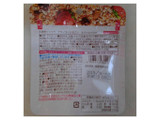 「ロッテ スイーツデイズ 乳酸菌ショコラ グラノラ いちご 袋34g」のクチコミ画像 by レビュアーさん