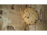 「アントステラ ステラおばさんのクッキー チョコレートチップ」のクチコミ画像 by チー錦さん