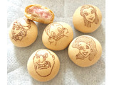 「森永製菓 パックンチョ イチゴ 箱45g」のクチコミ画像 by Pチャンさん