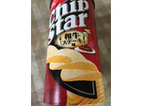 「YBC チップスターS 和牛ステーキ味 箱50g」のクチコミ画像 by 好物は栗さん