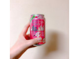 「アサヒ スーパードライ 缶350ml」のクチコミ画像 by レビュアーさん
