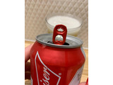 「Anheuser‐Busch InBev Japan バドワイザー 缶355ml」のクチコミ画像 by SweetSilさん