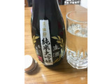 「月桂冠 純米大吟醸生酒 瓶280ml」のクチコミ画像 by ビールが一番さん