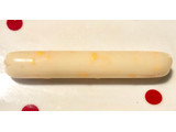 「丸大食品 とろーりチーズかまぼこ 袋92g」のクチコミ画像 by Pチャンさん