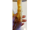 「第一パン ポンデスティック チーズ 袋7本」のクチコミ画像 by すうすうさん