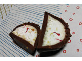 「名糖 つぶより苺チョコレート 袋290g」のクチコミ画像 by レビュアーさん