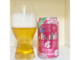 「アサヒ スーパードライ 缶350ml」のクチコミ画像 by ショー by ビールに乾杯さん