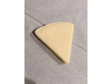 「明治 北海道十勝 6Pチーズ 箱6個」のクチコミ画像 by さとうとこむぎこさん