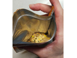 「ニチフリ バター醤油 ふりかけ 香るロースト風味 袋27g」のクチコミ画像 by レビュアーさん