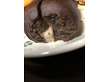 「ローソン ちぎれるコーヒークリームフランスパン」のクチコミ画像 by kina子いもさん