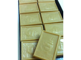 「ブルボン アルフォート ミニチョコレート ディープブロンド 箱12個」のクチコミ画像 by こぺぱんさん