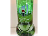 「ハイネケン ハイネケン ラグビーワールドカップジャパン2019限定ボトル 瓶330ml」のクチコミ画像 by ビールが一番さん