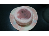 「タカキベーカリー 桜蒸しパン 袋1個」のクチコミ画像 by しろねこエリーさん