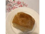 「Pasco ゆめちから入り塩バターパン 袋6個」のクチコミ画像 by 奈菜美さん