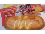 「第一パン 博多 明太ポテト 袋1個」のクチコミ画像 by yoshi_3さん