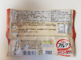 「有楽製菓 フルグラ サンダー プリティスタイル 袋45g」のクチコミ画像 by MAA しばらく不在さん