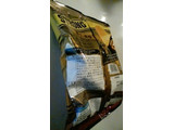 「湖池屋 ポテトチップスSTRONG ガーリックバター 袋56g」のクチコミ画像 by まりこさん