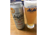 「アサヒ ドライゼロ 缶500ml」のクチコミ画像 by ビールが一番さん
