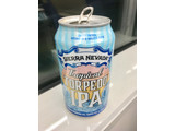 「シエラネバダブルーイング シエラネバダ トロピカル トルピード IPA 缶355ml」のクチコミ画像 by ビールが一番さん
