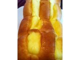「ヤマザキ チーズクリームペストリー 袋1個」のクチコミ画像 by こぺぱんさん