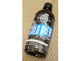 「UCC BLACK無糖 COLD BREW ペット500ml」のクチコミ画像 by みにぃ321321さん