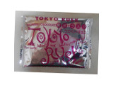 「東京ラスク ラズベリーショコラスク 6枚」のクチコミ画像 by レビュアーさん