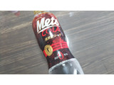 「KIRIN メッツ コーラ ペット480ml」のクチコミ画像 by みほなさん