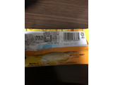「森永 カロリーモンスターチェリオ トリプルチーズ 袋85ml」のクチコミ画像 by kina子いもさん