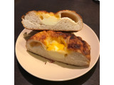 「ローソン マチノパン チーズ チーズブール」のクチコミ画像 by すずしろさん