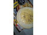 「丸大食品 湘南ピッツェリア チーズピザ 袋1枚」のクチコミ画像 by チー錦さん