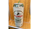 「ハーヒト醸造所 プリムス プレミアムピルス 缶500ml」のクチコミ画像 by ビールが一番さん