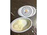 「よつ葉 パンにおいしい発酵バター カップ100g」のクチコミ画像 by レビュアーさん