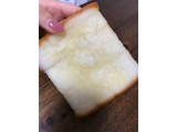 「セブンプレミアム 厚切りシュガートースト 袋1個」のクチコミ画像 by あっちゅんちゃんさん
