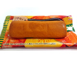 「味の素 まるごと野菜ベーカリー 100％かぼちゃ 袋31.8g」のクチコミ画像 by ゆっち0606さん