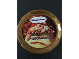 「ハーゲンダッツ デコレーションズ アーモンドキャラメルクッキー カップ88ml」のクチコミ画像 by sayukaさん