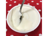 「酪王 酪王牛乳アイスクリーム カップ120ml」のクチコミ画像 by レビュアーさん