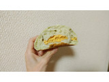 「神戸屋 国産果汁入りメロン ホイップクリーム入り 袋1個」のクチコミ画像 by やっぺさん