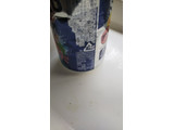 「KIRIN 氷結 ストロング ピーチ＆マンゴー 缶350ml」のクチコミ画像 by レビュアーさん