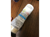 「リケン サラダデュオ ごまわさびドレッシング 瓶170ml」のクチコミ画像 by あっちゅんちゃんさん