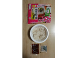 「紀文 糖質0g麺 おろしポン酢梅かつお風味」のクチコミ画像 by あんじゅろぜさん