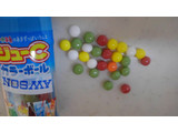「カバヤ ジューC カラーボール ソーダ 35g」のクチコミ画像 by レビュアーさん