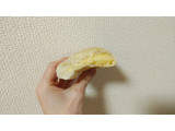 「ローソン マチノパン クリーム天国」のクチコミ画像 by やっぺさん