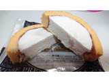 「神戸スゥィーツ 神戸プレミアムロールケーキ 袋1個」のクチコミ画像 by ゆっち0606さん
