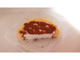 「神戸スゥィーツ 神戸プレミアムロールケーキ 袋1個」のクチコミ画像 by ゆっち0606さん