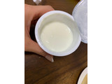 「毎日牛乳 まるでクリームチーズのようなヨーグルト プレーン カップ90g」のクチコミ画像 by あっちゅんちゃんさん