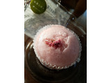 「タカキベーカリー 桜蒸しパン 袋1個」のクチコミ画像 by みゅー14さん