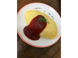 「西川食品 ポムフード ポムオム 袋230g」のクチコミ画像 by あっちゅんちゃんさん