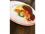 「西川食品 ポムフード ポムオム 袋230g」のクチコミ画像 by あっちゅんちゃんさん