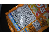 「UHA味覚糖 コグミ コグマアソート 袋85g」のクチコミ画像 by チー錦さん